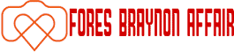 Fores Braynon Affair