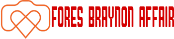 Fores Braynon Affair